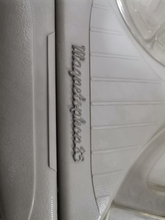 Telefunken pt piese sau restaurare