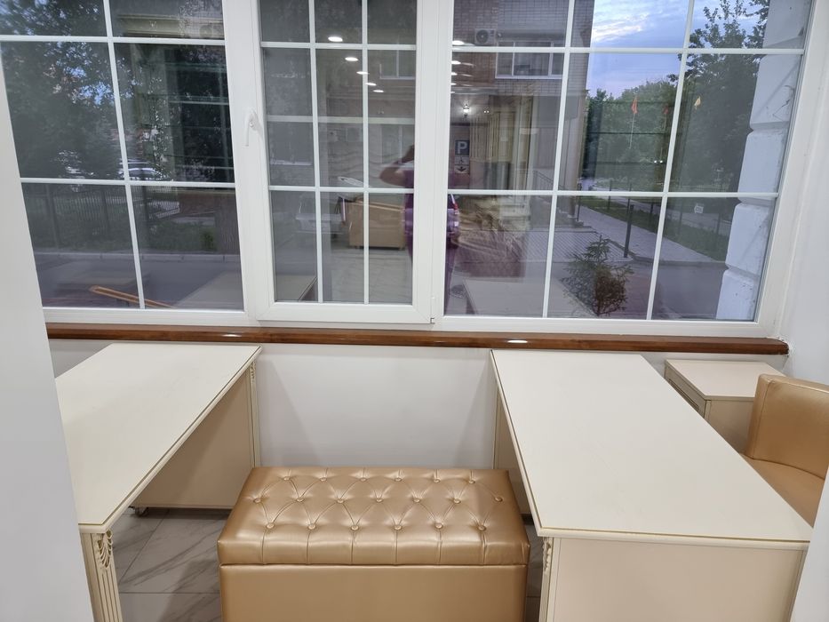 Сдам в аренду Салон красоты