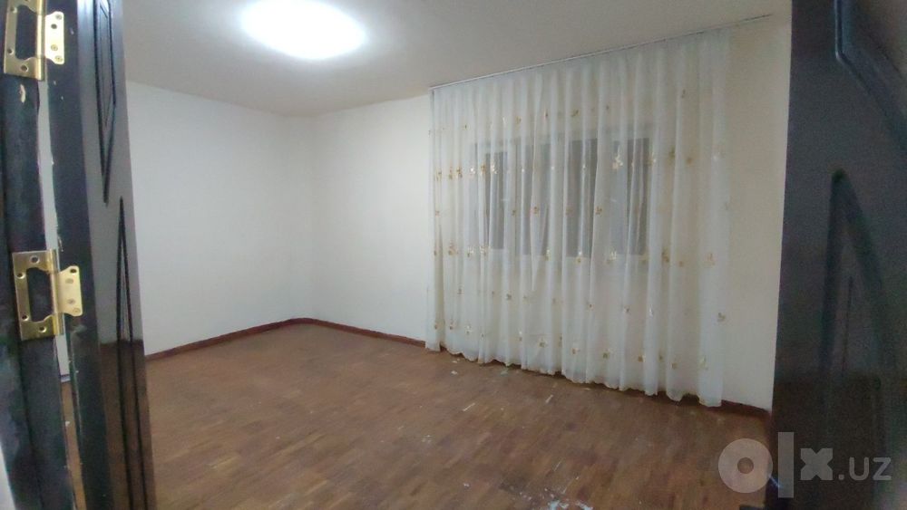 Ijaraga beriladi 2 xona