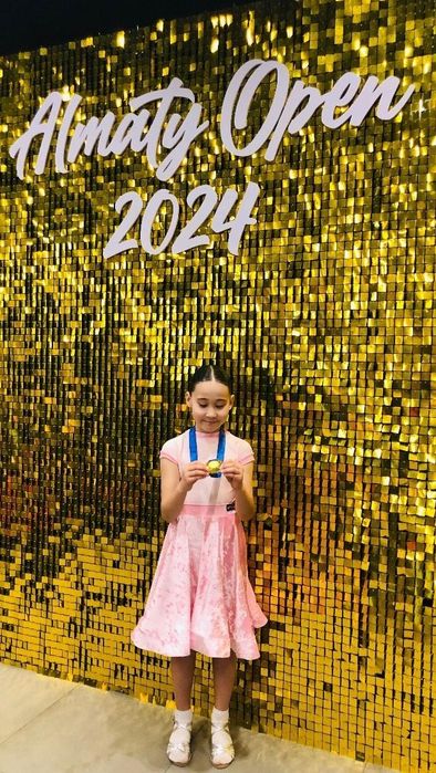 Рейтинговые платья