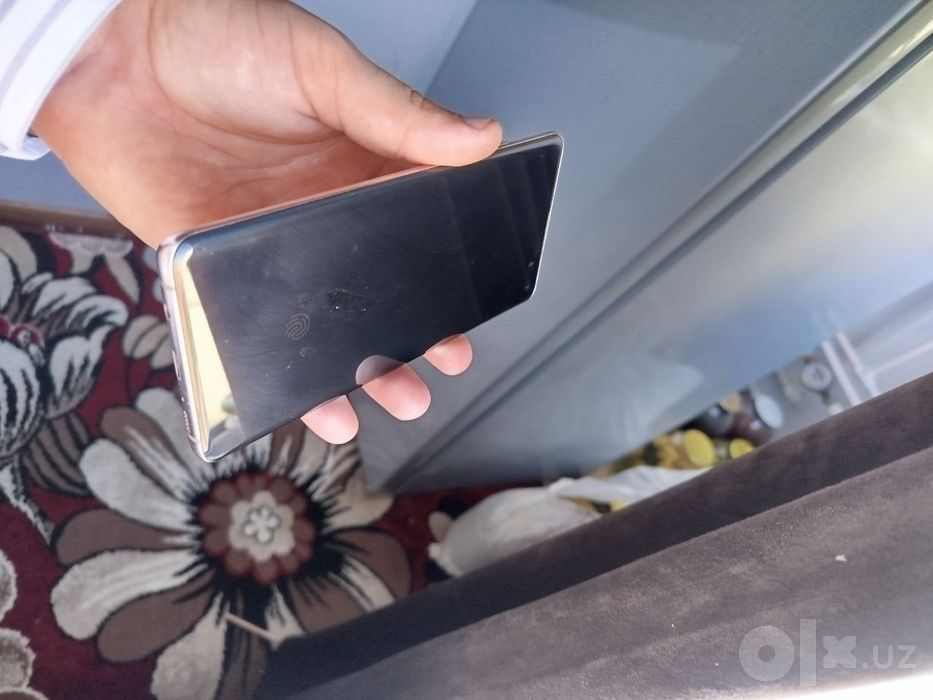 Samsung galaxy s10 5g