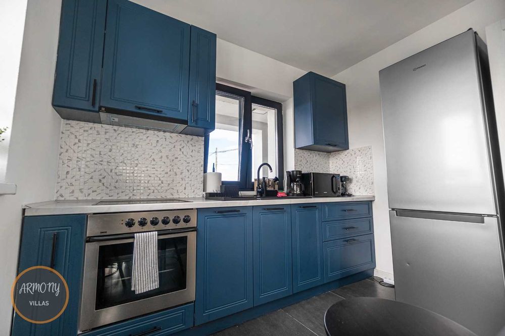 Cazare muncitori | Oradea