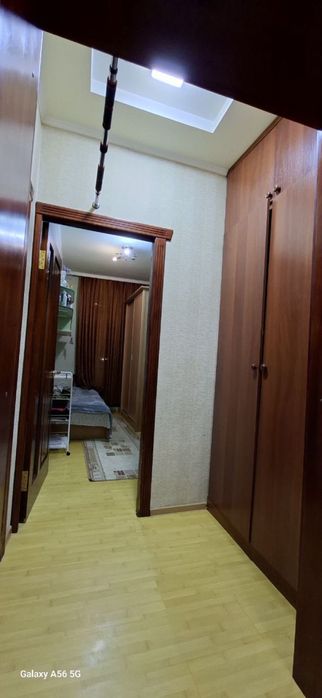 продается метро новза Е квартал 3/4/9