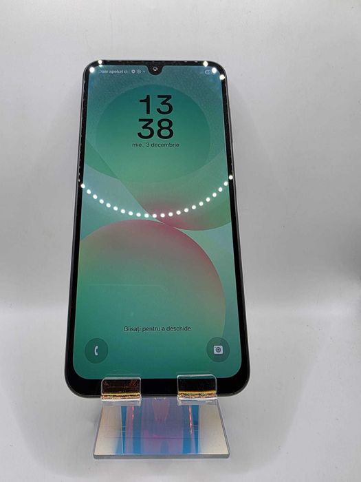 Samsung A26 5G, MEM 128GB, RAM 6GB, Amanet Doamna Ghica, Cod:82001