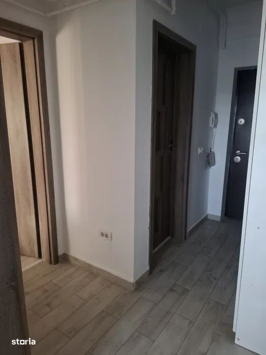 Apartament 2 camere | 7' Metrou Nicolae Grigorescu | Centrala Proprie|