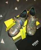Versace Couture sneakers masura 35