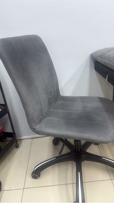 мебель для салонов красоты