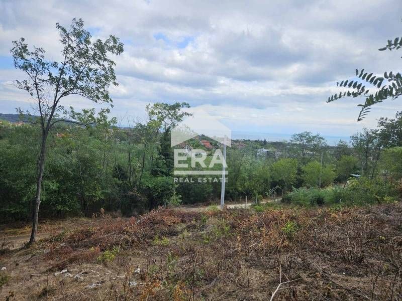 Продава се Парцел в Варна, м-т Траката - 485 кв.м за 137 €/кв.м - Снимка #2