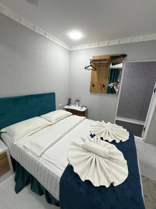 Гостиница/Отель/Хостел/Hotel/Hostel