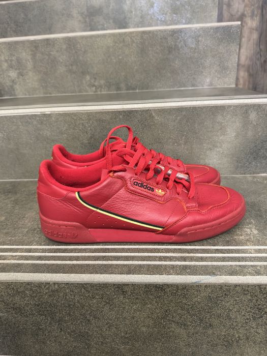 Мъжки обувки Adidas