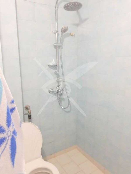 Продава се Тристаен апартамент в Несебър - 67 кв.м за 1418 €/кв.м - Снимка #7