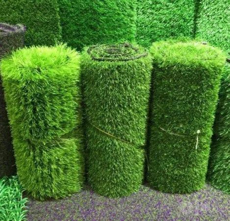 Искусственный газон оптом
