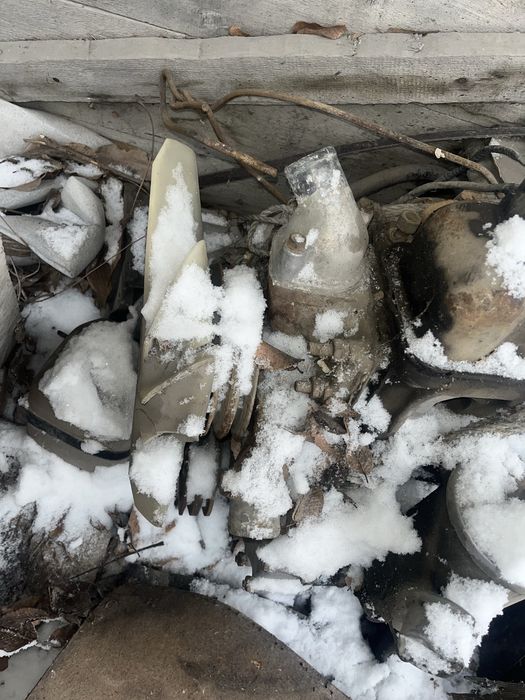 24 мотор газ волга газель