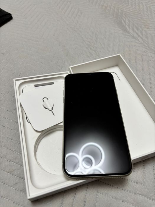 IPhone11 .Stare impecabila
