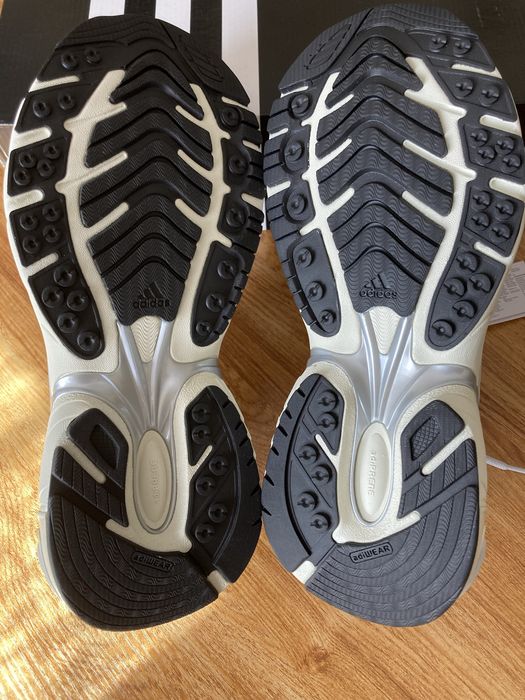 Мъжки оригинални маратонки Adidas AdistarXLG 2.0