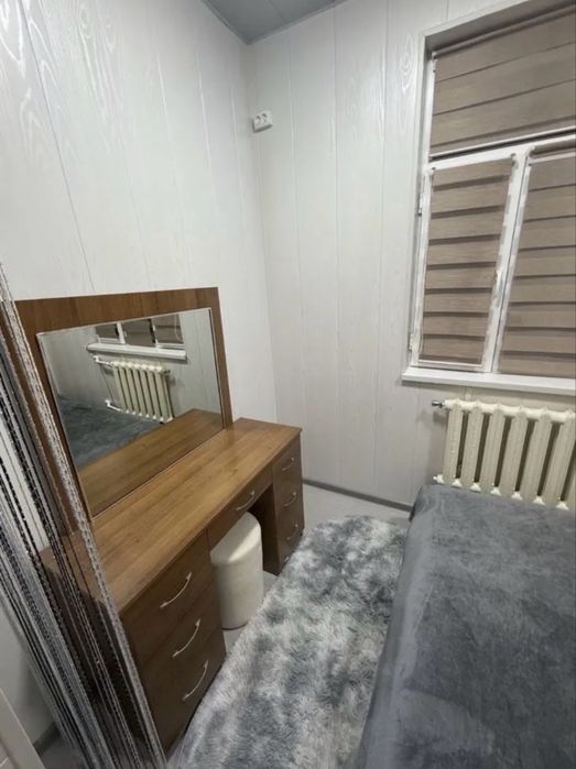 Сдается 1 ком Метро Сергели