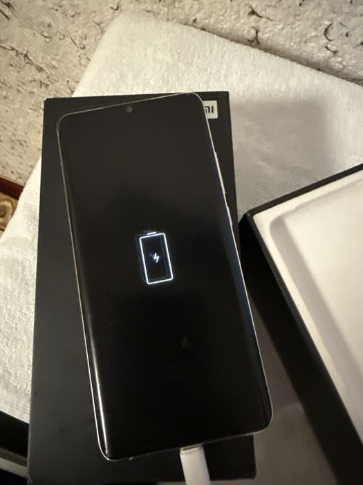 Запчастга сотилади