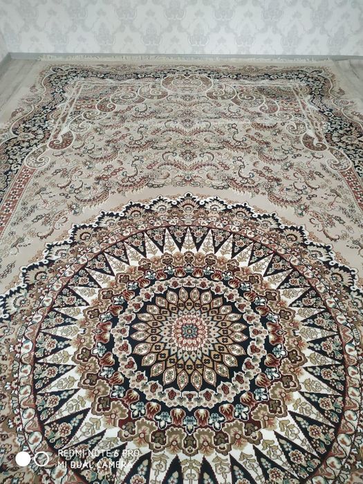 Кілем 105,000тг сатылады