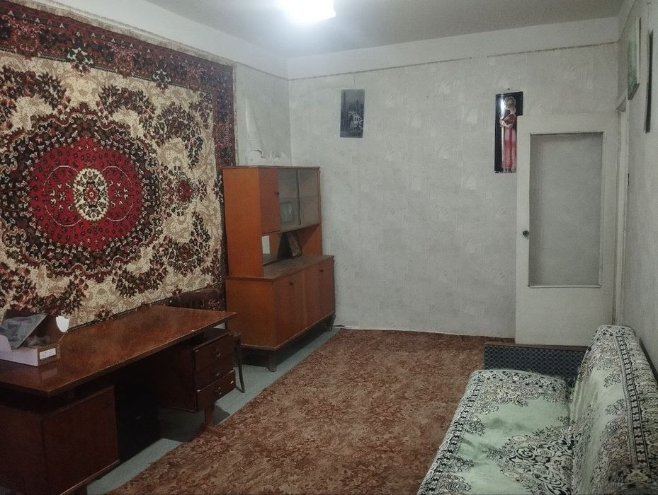 Ижорага 2 хонали студент  ва оилага берилади