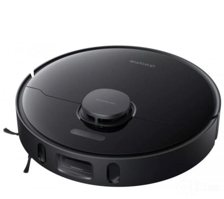 Dreame Bot L10 pro