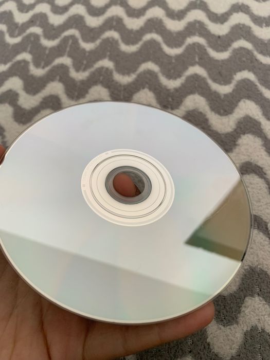 DvD Spectacular Spider-Man Volumul 5 ep:14,15,16,17