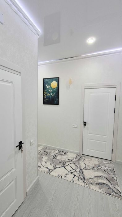 1 хонали манзил учтепа катта кани  жк depo residence