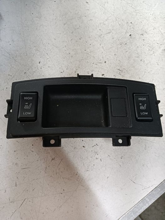 Subaru Legacy V (Bm) [ 2009 - > ] D Awd (Ee20Z) 110Kw|150Hp