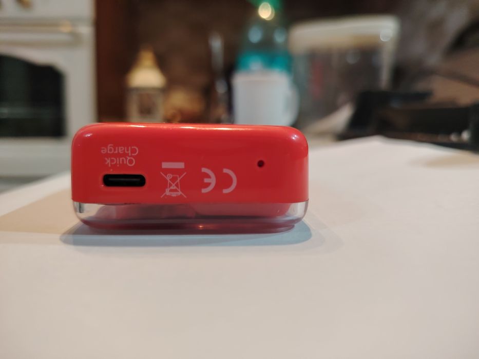 Vapy pyne pod 10k puff