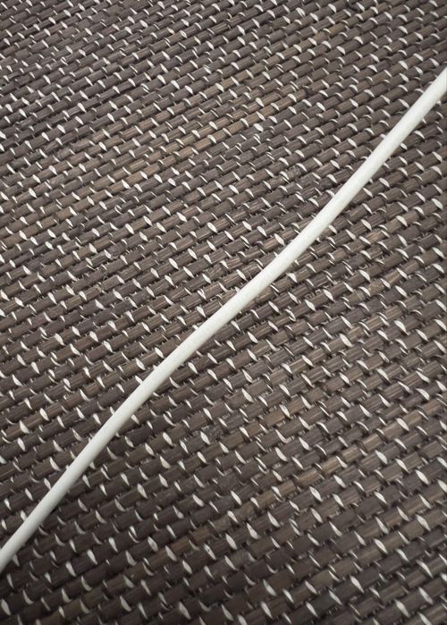 Cablu incarcare  ORIGINAL apple watch