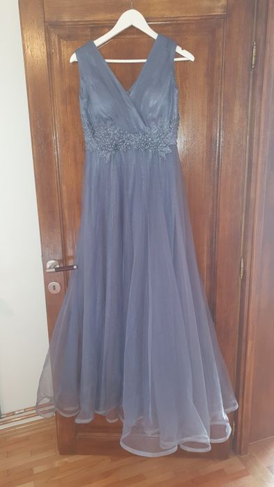 Rochie ocazie marimea M