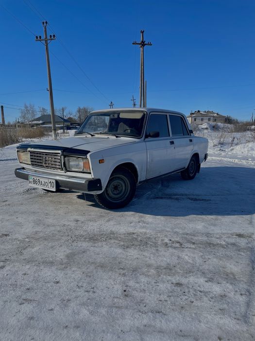 Продам или обмен