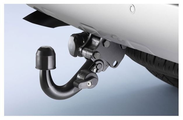 Фаркопы на любые авто