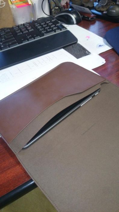 Husa tableta 7 "