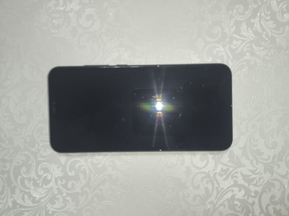 Xiaomi 2mi lite обмен