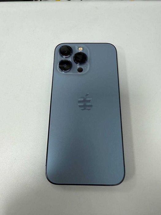Марка iPhone: Apple iPhone 13 Pro лот 969947