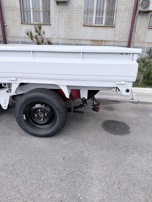 Гази бор балон янги яхши балон такилган