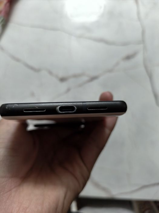 Google pixel 6 128гб обм/продажа торг уместен