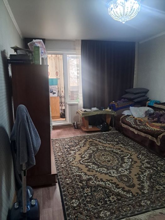 Продам 1 комн квартиру