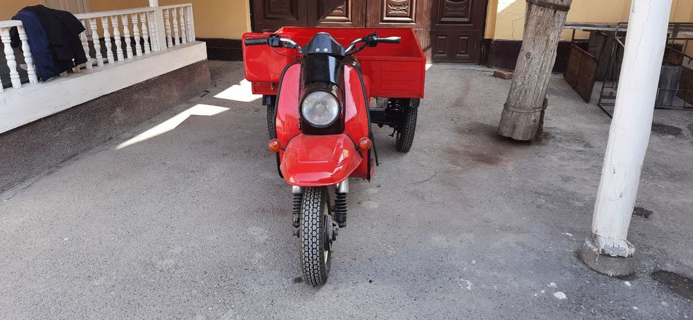 Муравей матарол сотилади