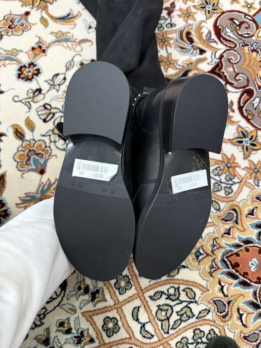 Ayollar etigi Turkiya Elle