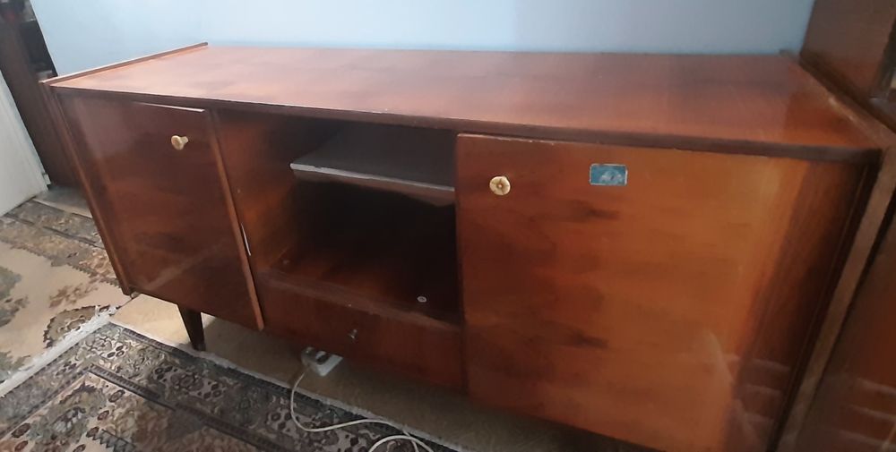Donez mobila zona Astra