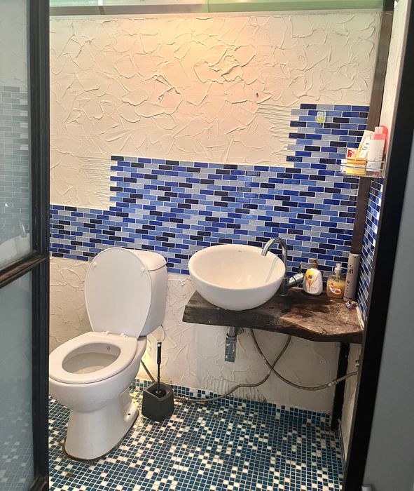 Продава се Къща в Царево - 30 кв.м за 867 €/кв.м - Снимка #9