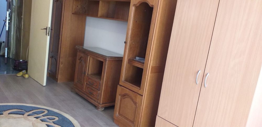 Garsoniera Dristor metrou direct proprietar