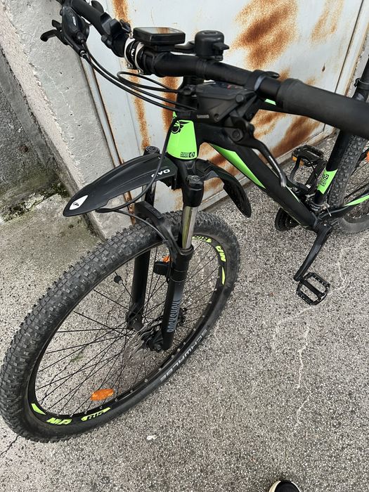 Sprint Apolon 29” - Планински велосипед