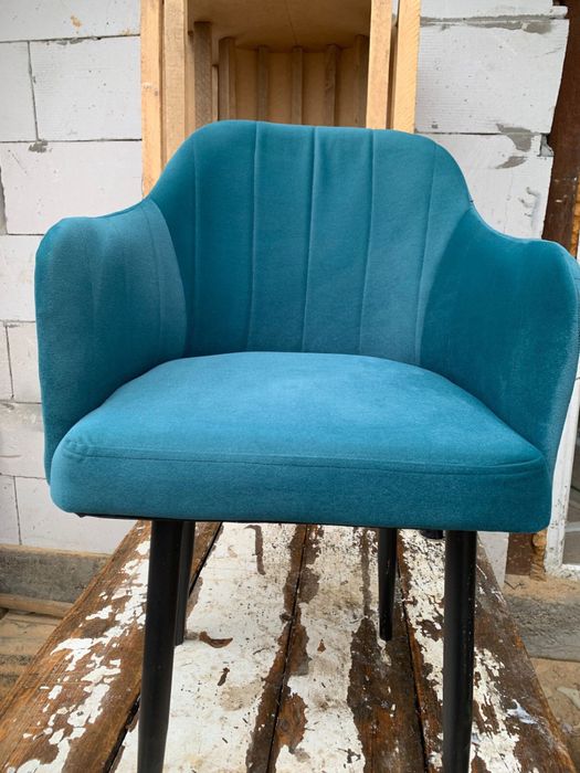 Стулия для кафе и ресторан