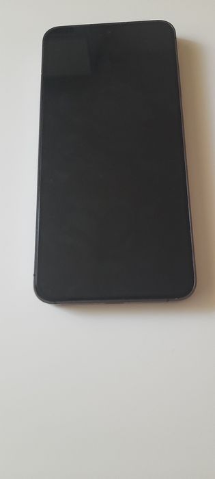 Samsung S24 256GB