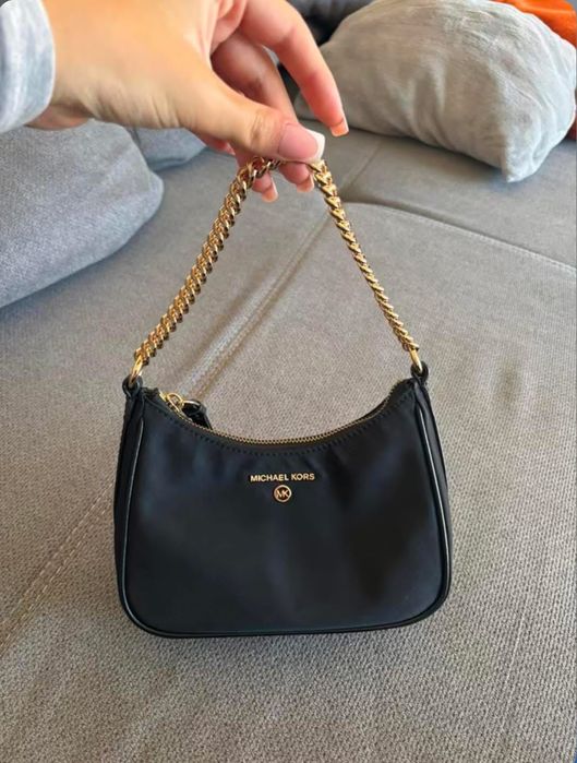 Чанта michael kors