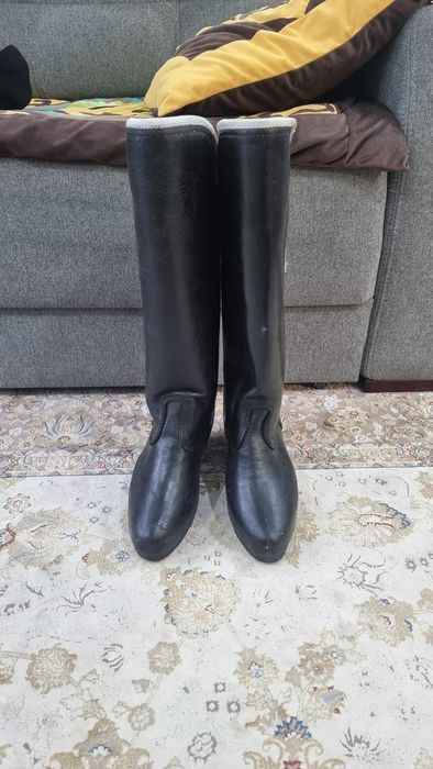 Етіктер сатылады