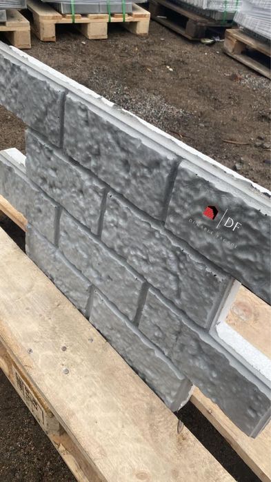 Фасадные панели‼️‼️‼️АКЦИЯ‼️‼️‼️