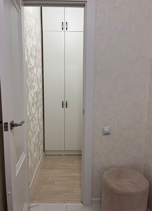 Элитная  1 кв в ЖК НЕКТАР